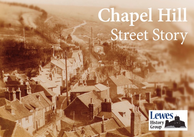 Chapel_Hill_Street_Story